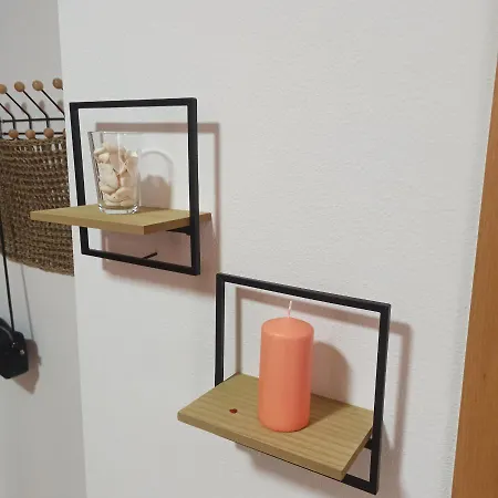 Apartamento Con Piscina Terraza Y Parking El Campello